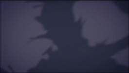 Solo Leveling - Season 01 Episode 11